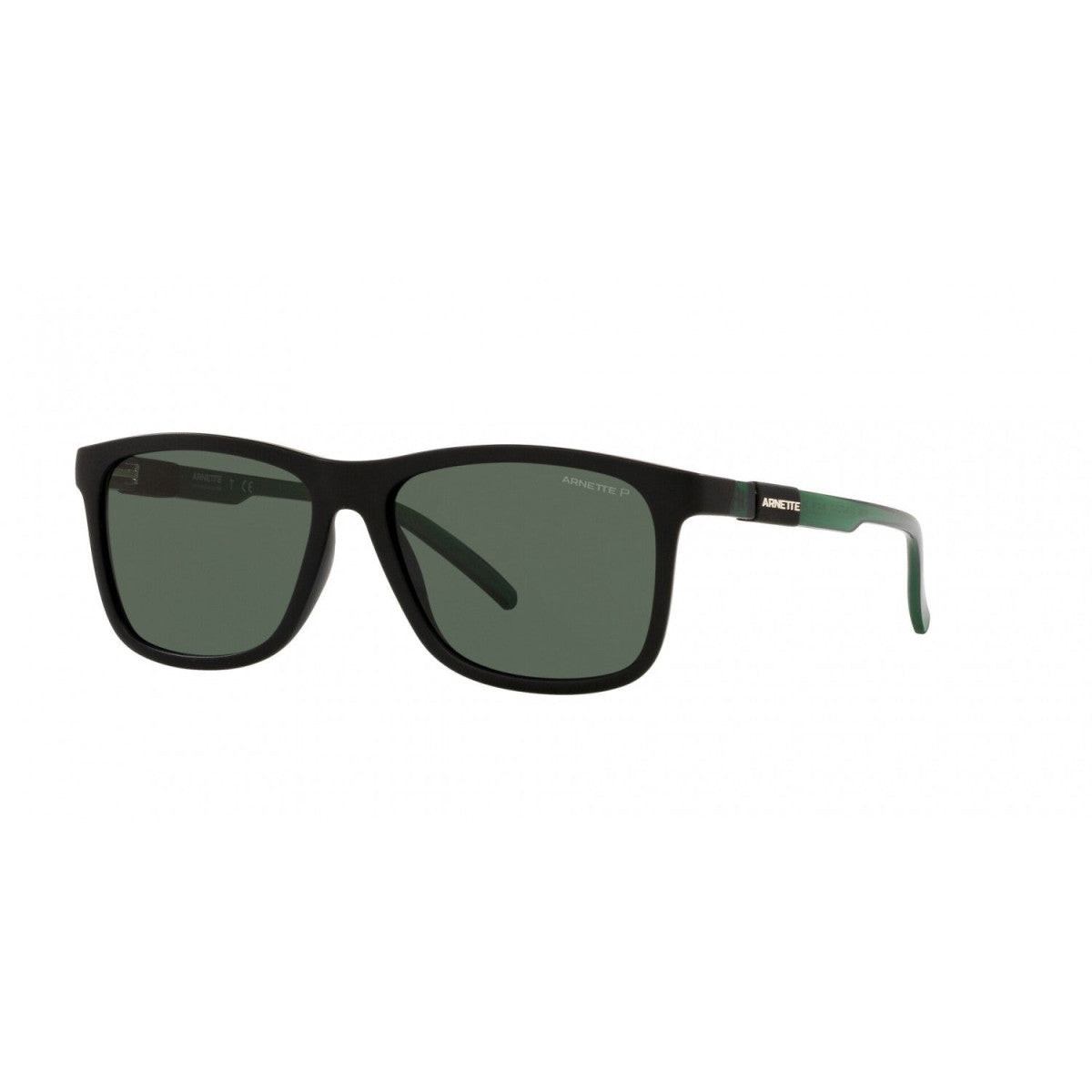 Arnette Ochelari de soare AN4276-272371