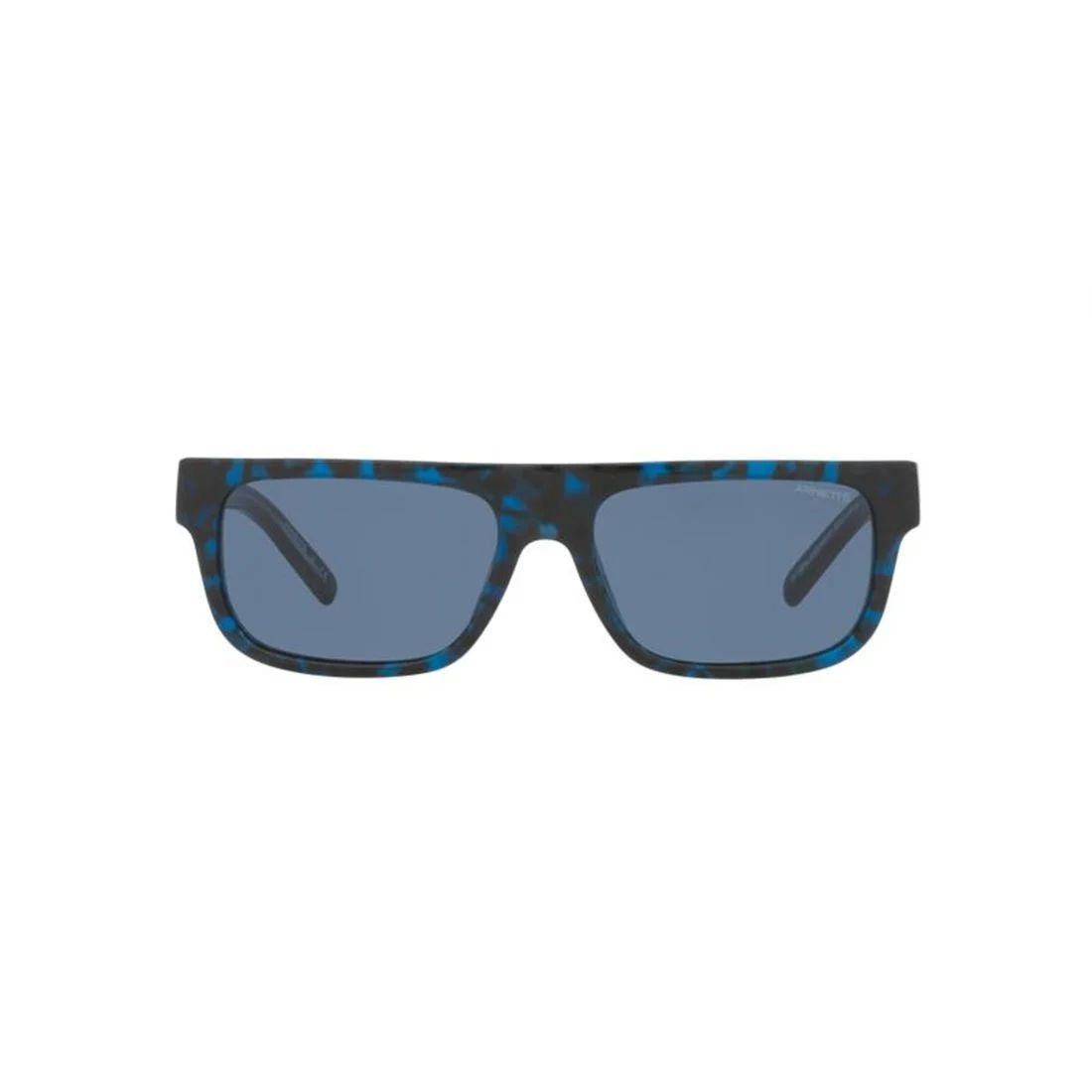 Arnette Ochelari de soare AN4278-120280