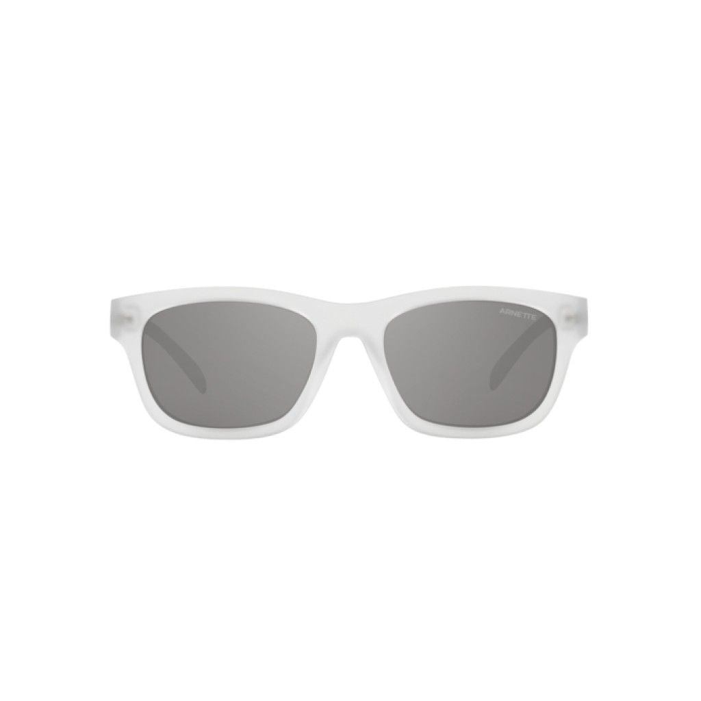 Arnette Ochelari de soare AN4284-27616G