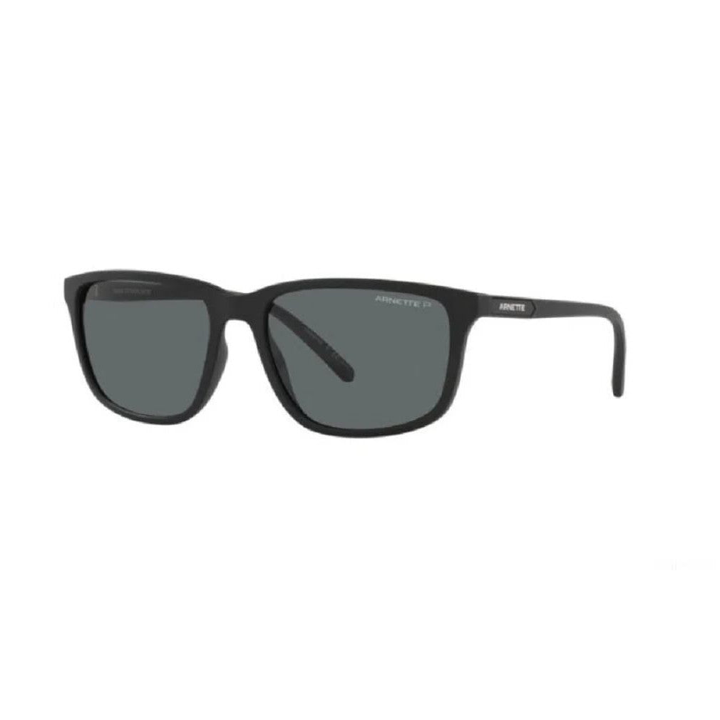 Arnette Ochelari de soare AN42882758815