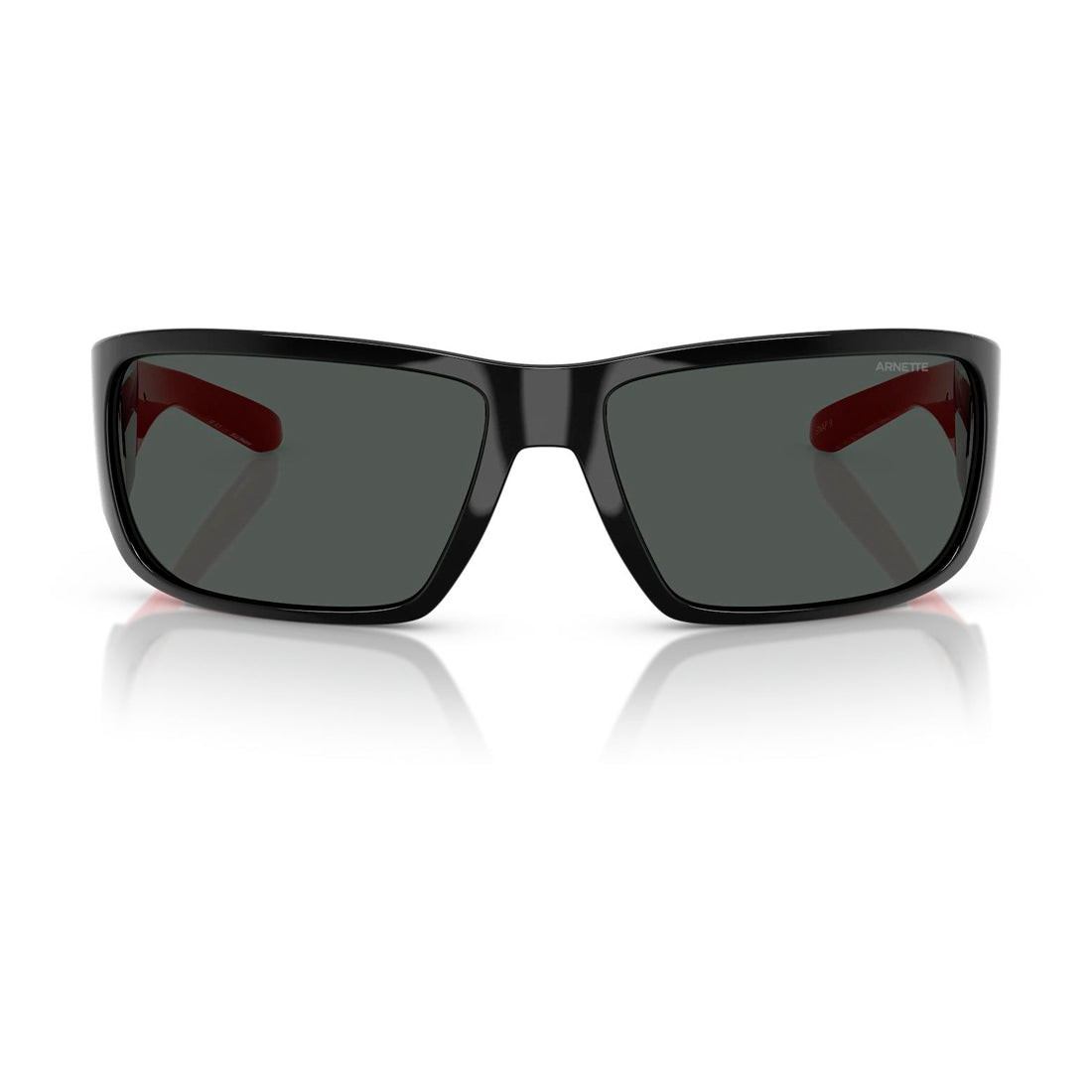 Arnette Ochelari de soare AN4297-275387