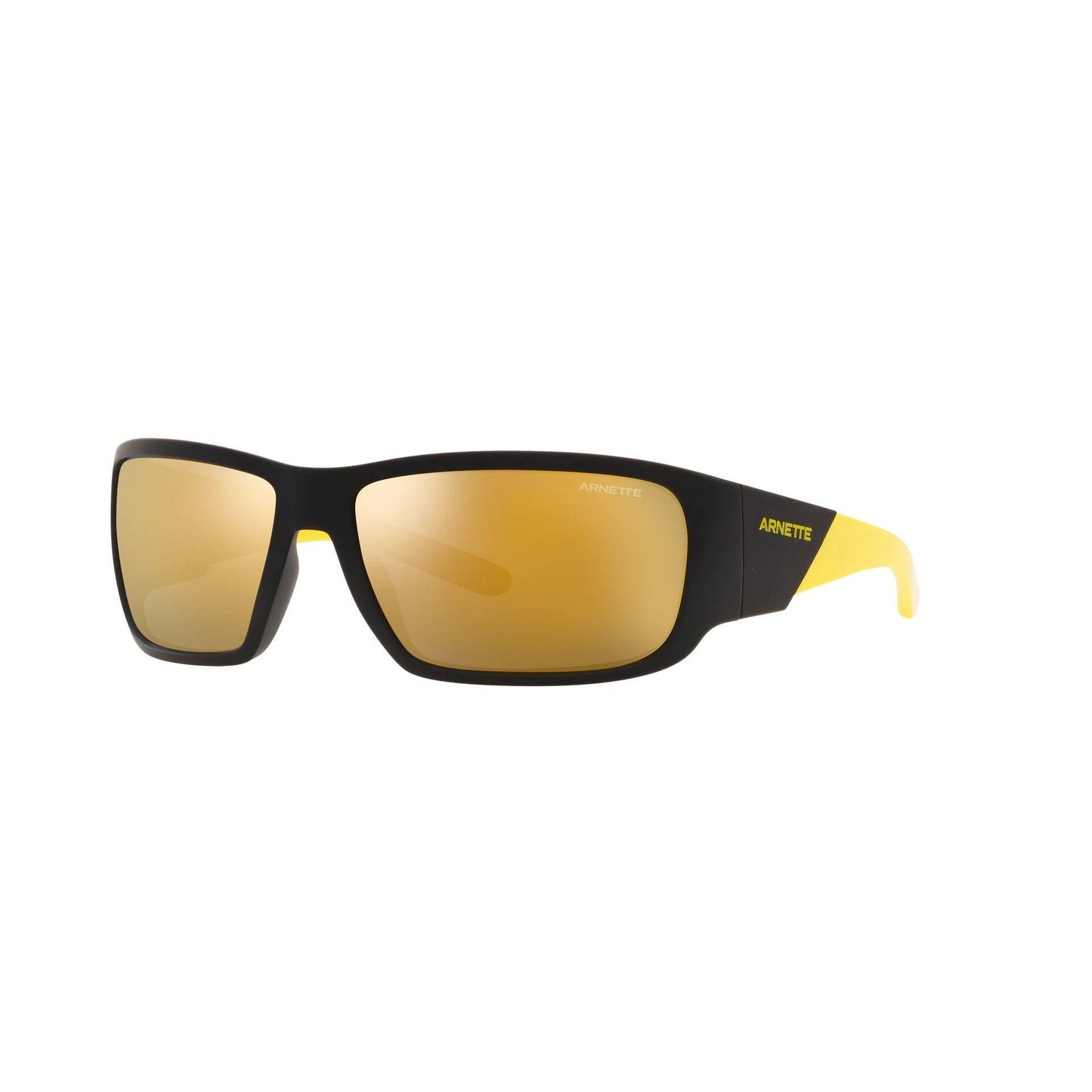Arnette Ochelari de soare AN429728085A6