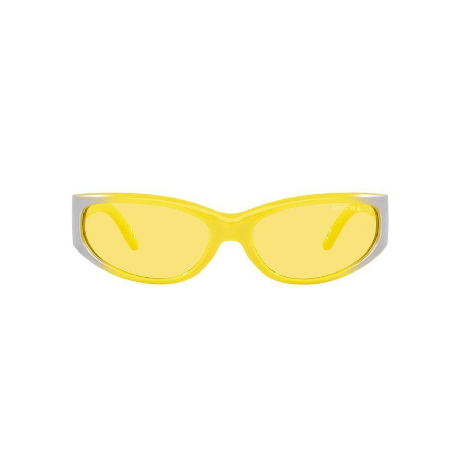 Arnette Ochelari de soare AN4302-281685