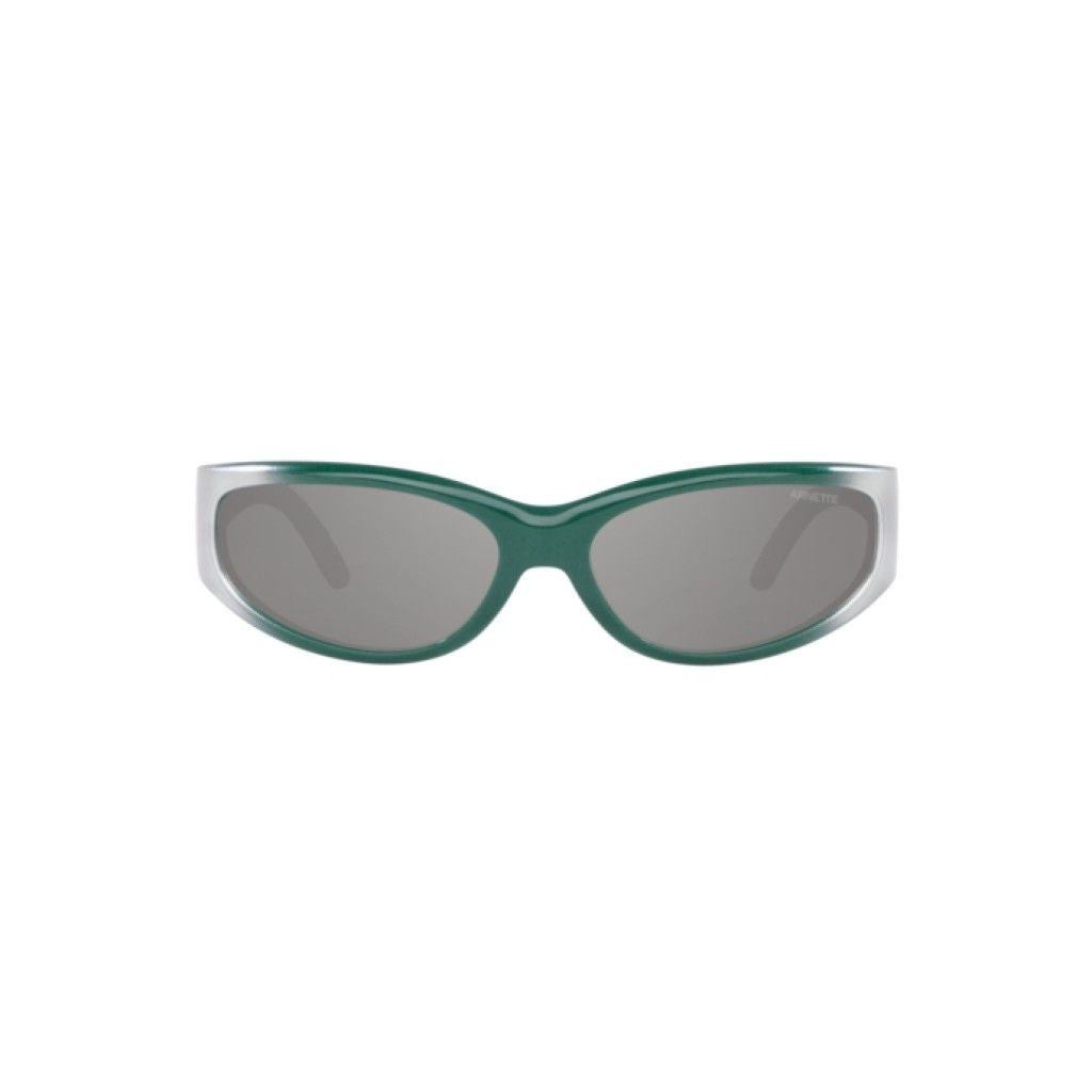 Arnette Ochelari de soare AN4302-28176G
