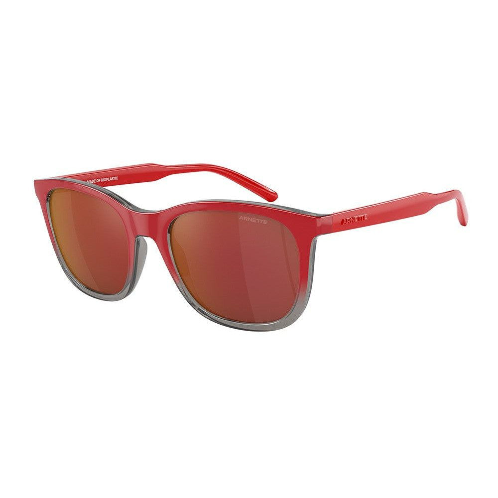 Arnette Ochelari de soare AN430728386Q5