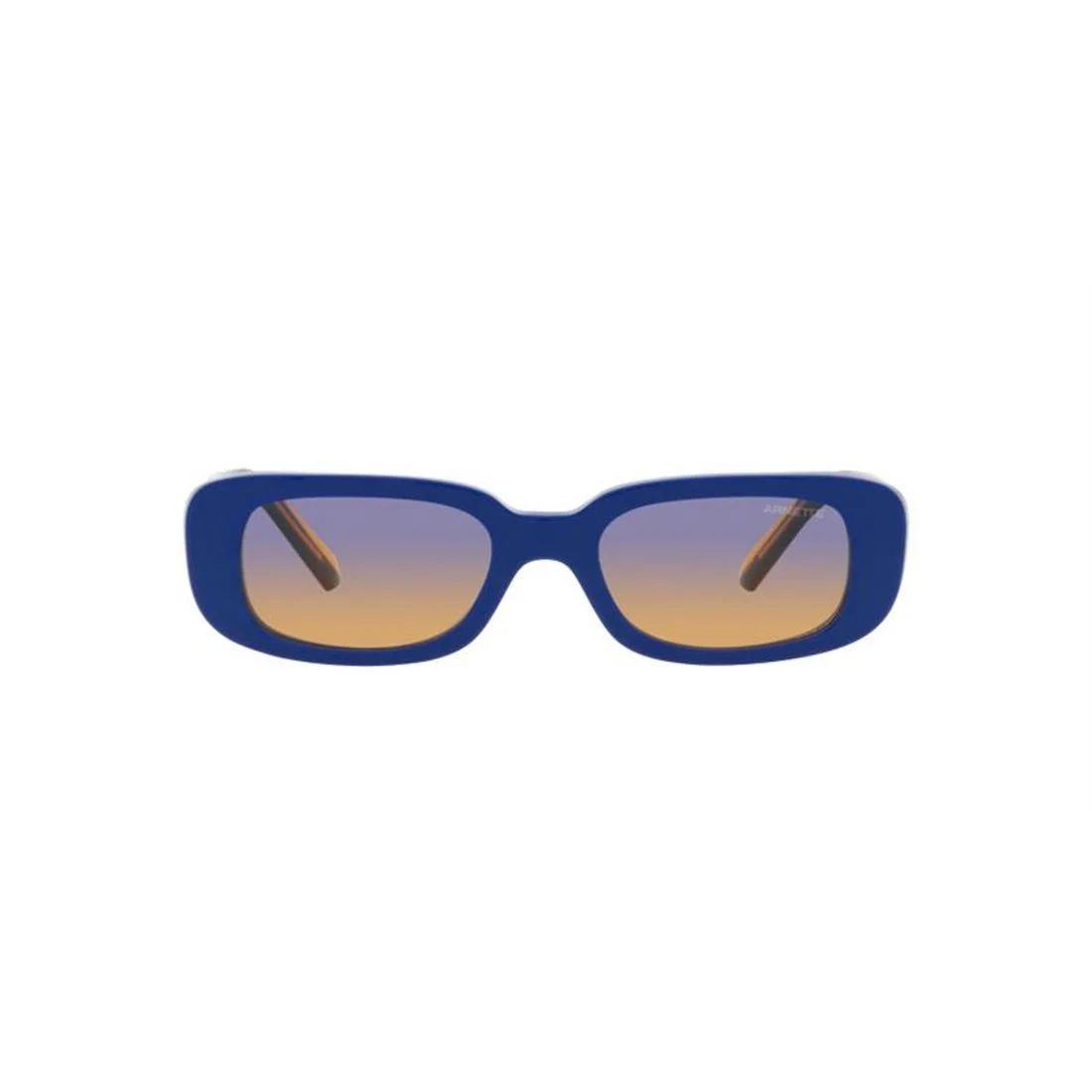 Arnette Ochelari de soare AN431712392H5