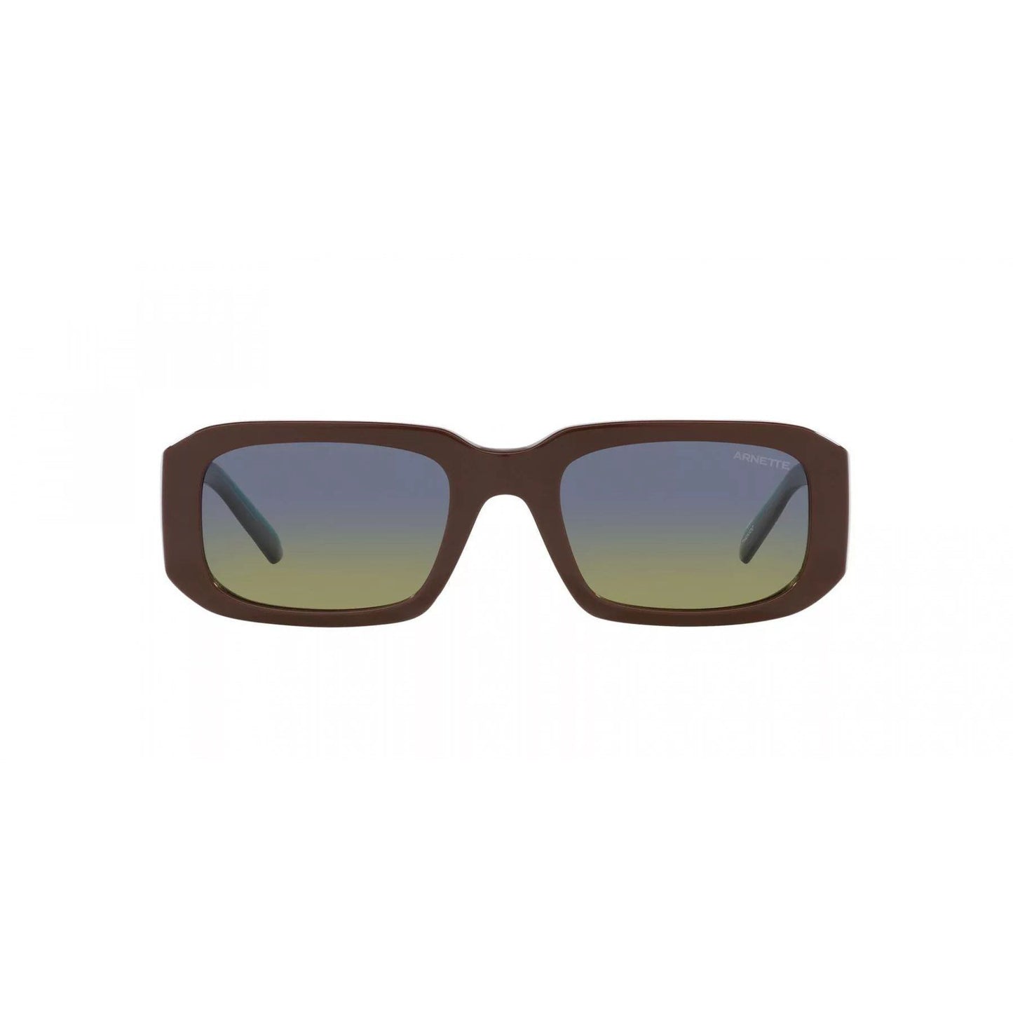 Arnette Ochelari de soare AN431812382W5