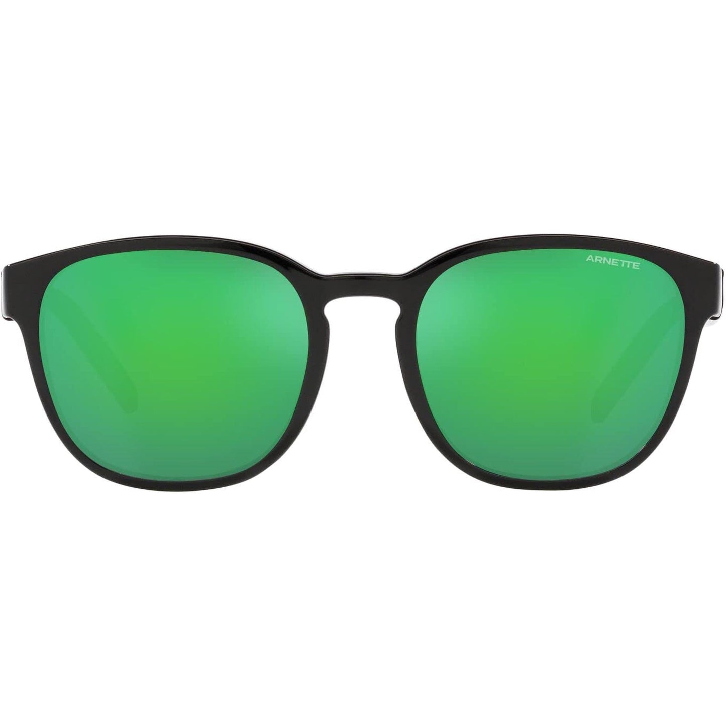 Arnette Ochelari de soare AN43192871F25