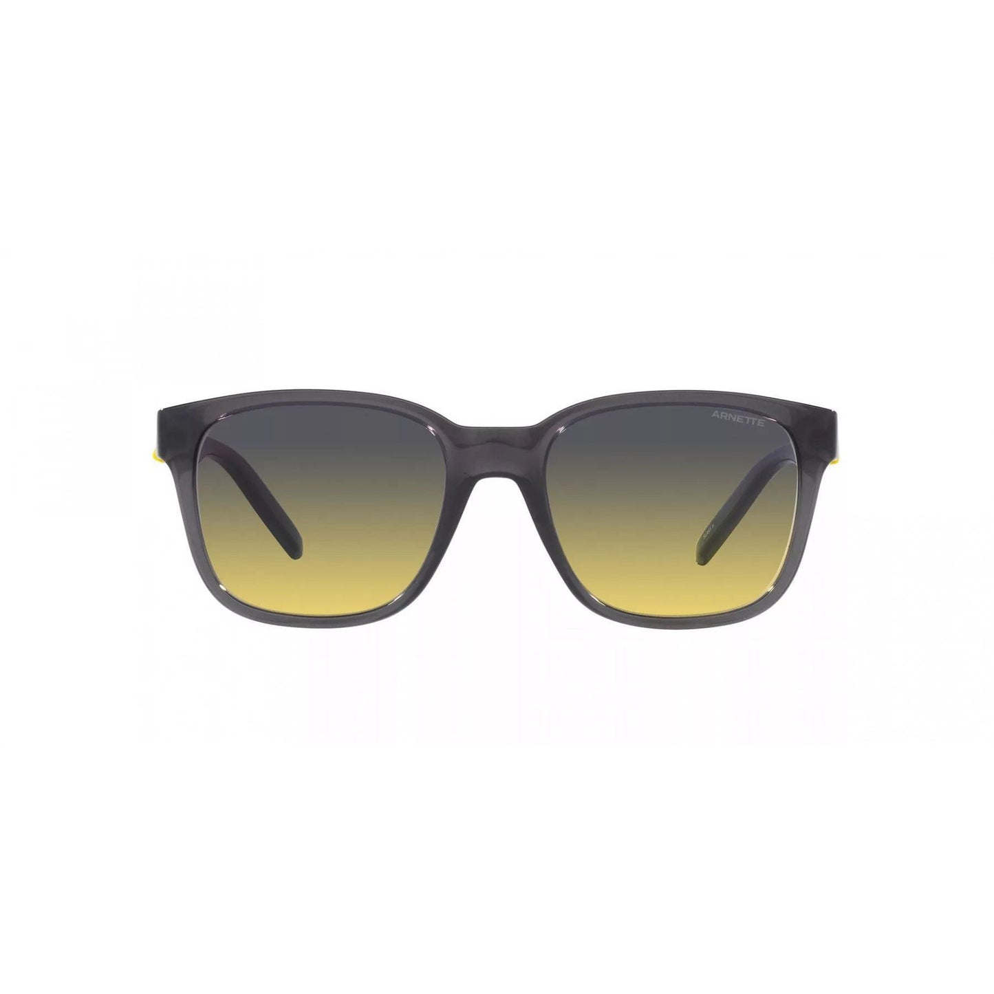Arnette Ochelari de soare AN432027862Q5