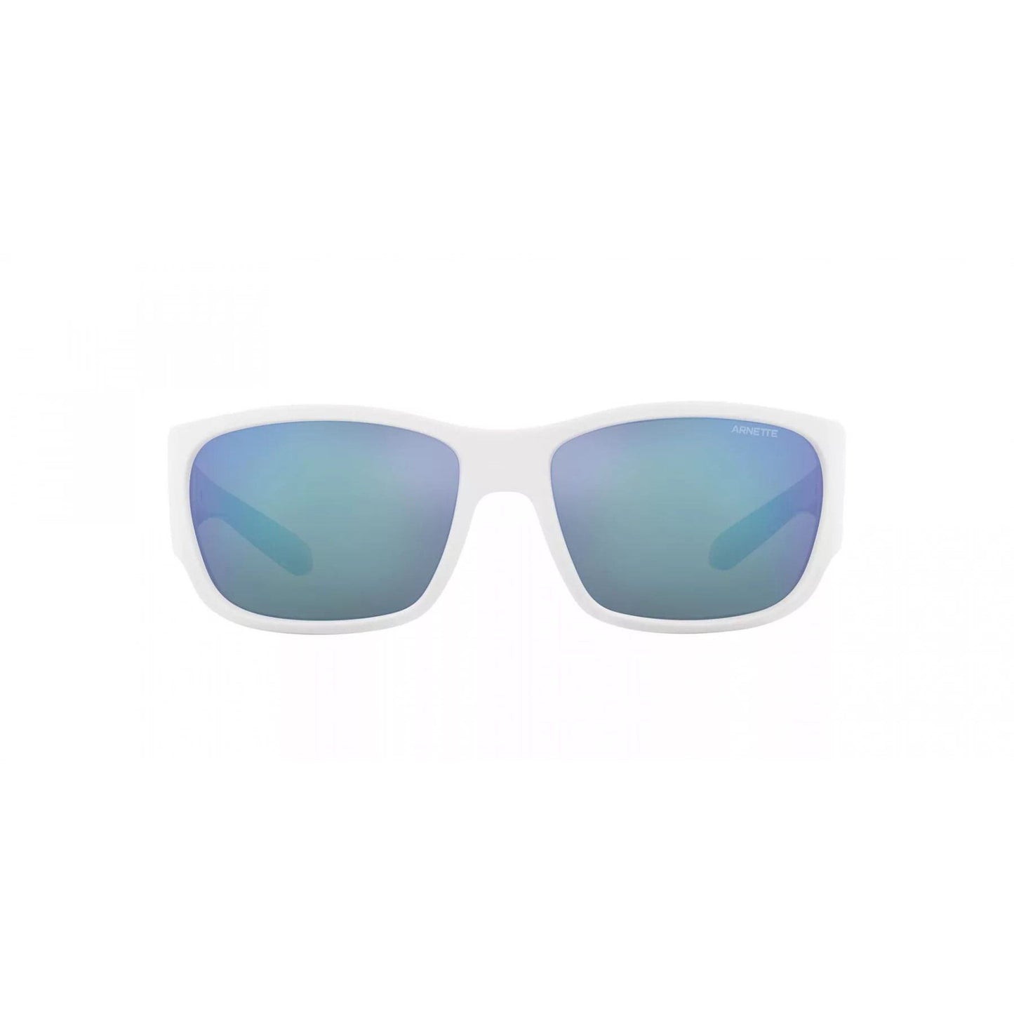 Arnette Ochelari de soare AN43242863Y76