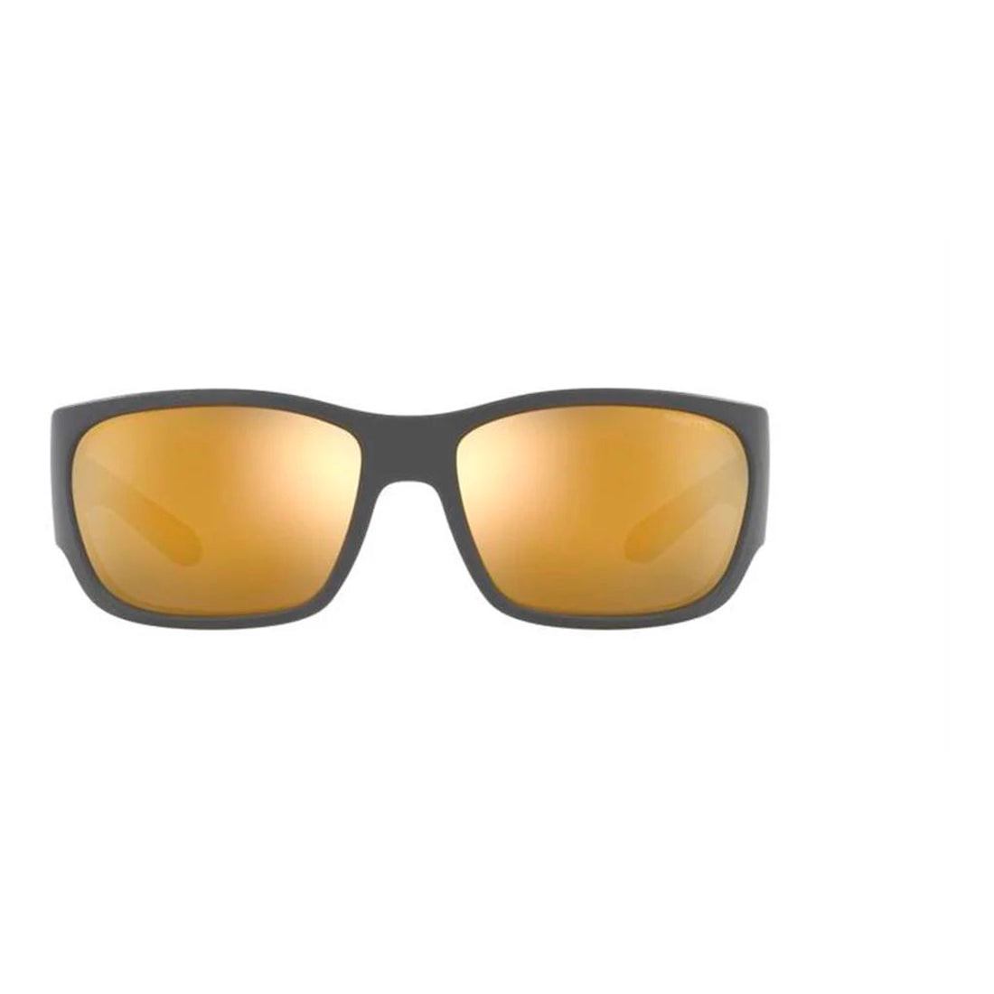 Arnette Ochelari de soare AN4324-28775A
