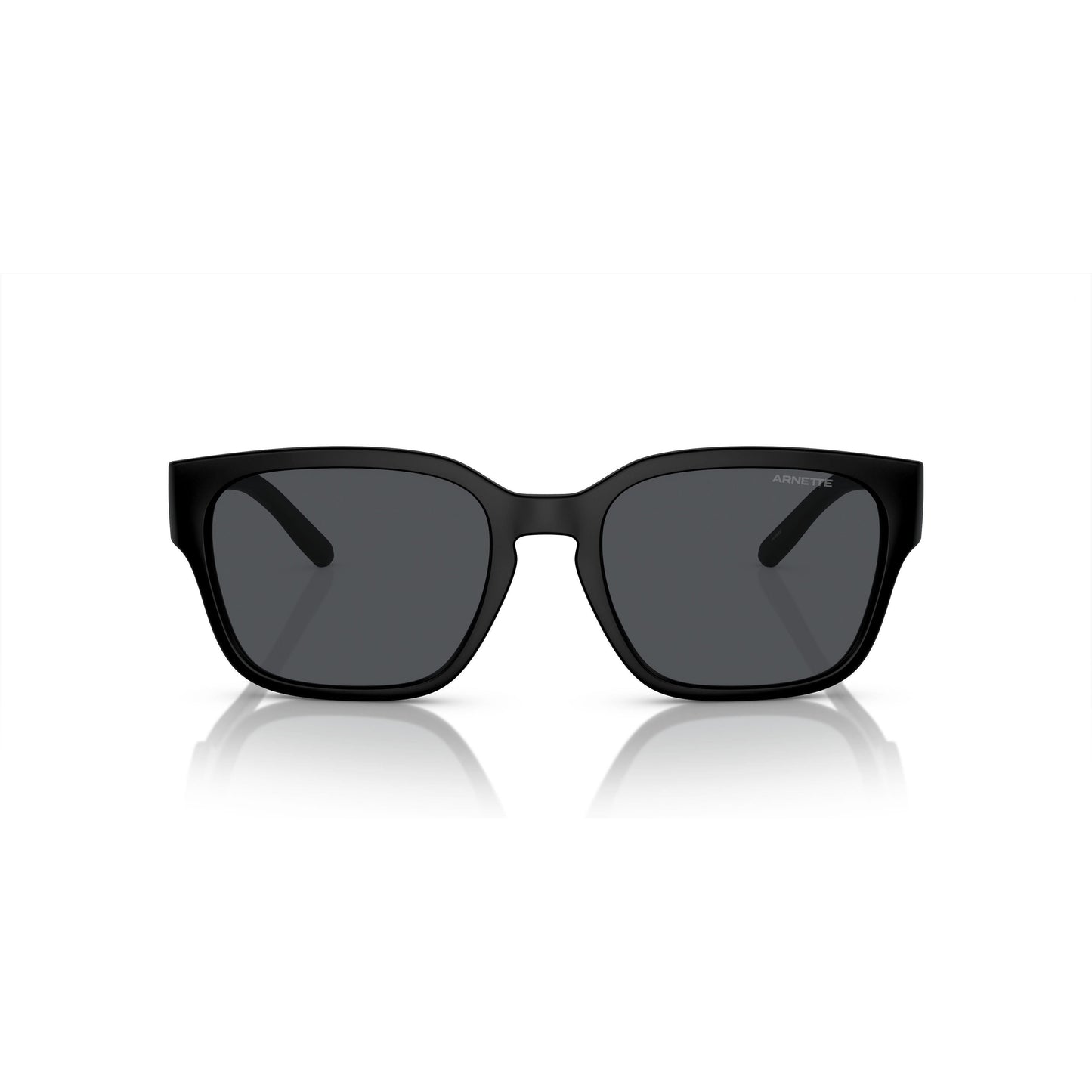 Arnette Ochelari de soare AN4325-275377
