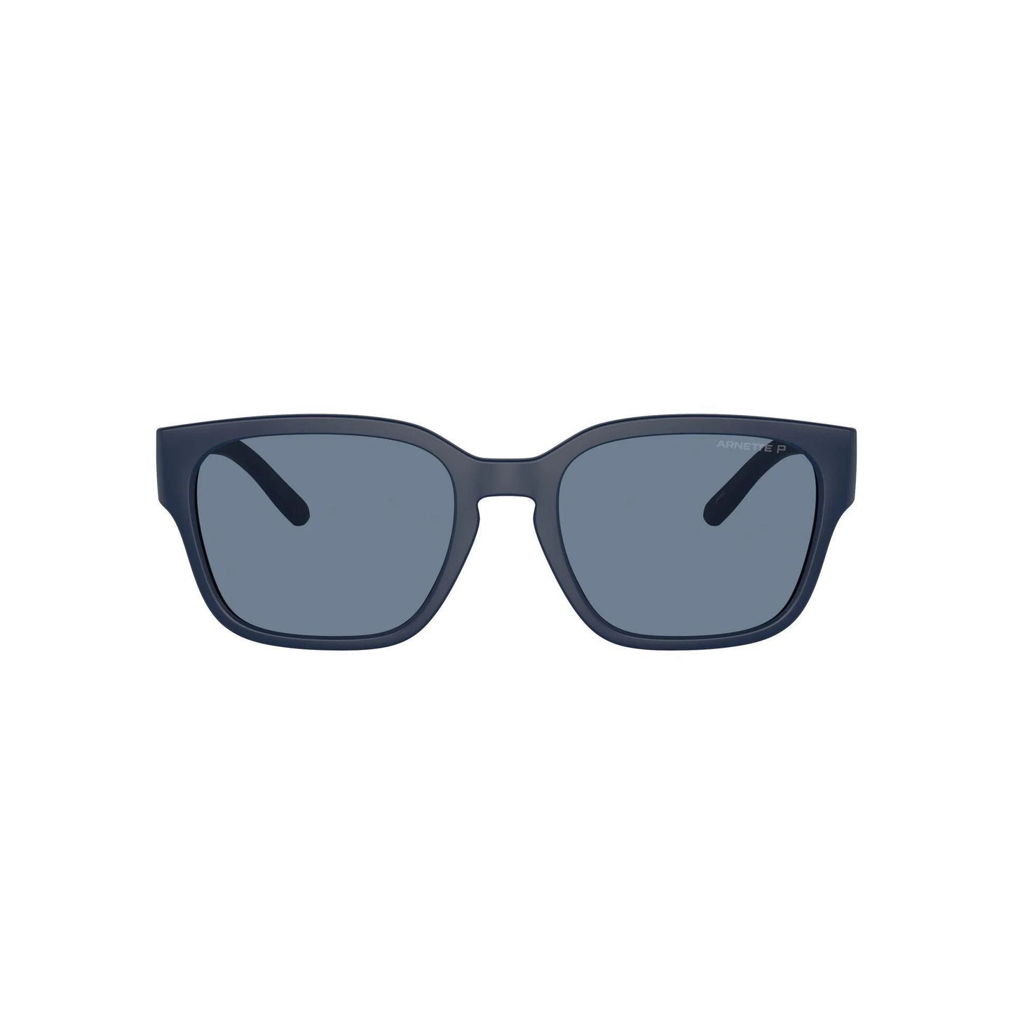 Arnette Ochelari de soare AN432527592V5