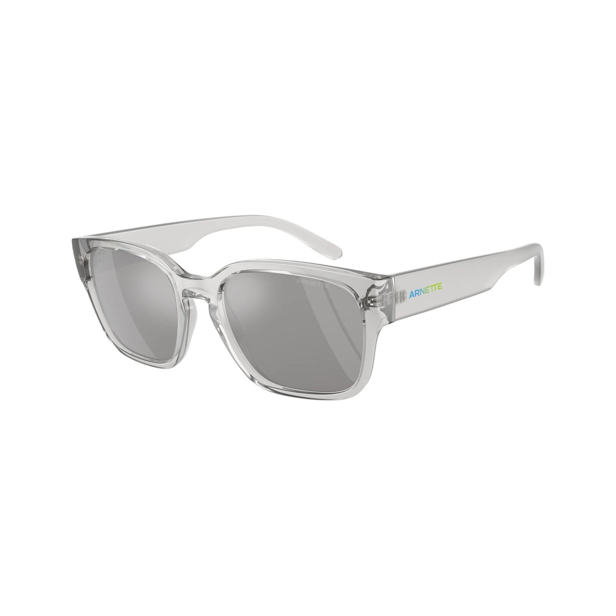 Arnette Ochelari de soare AN4325-28586G