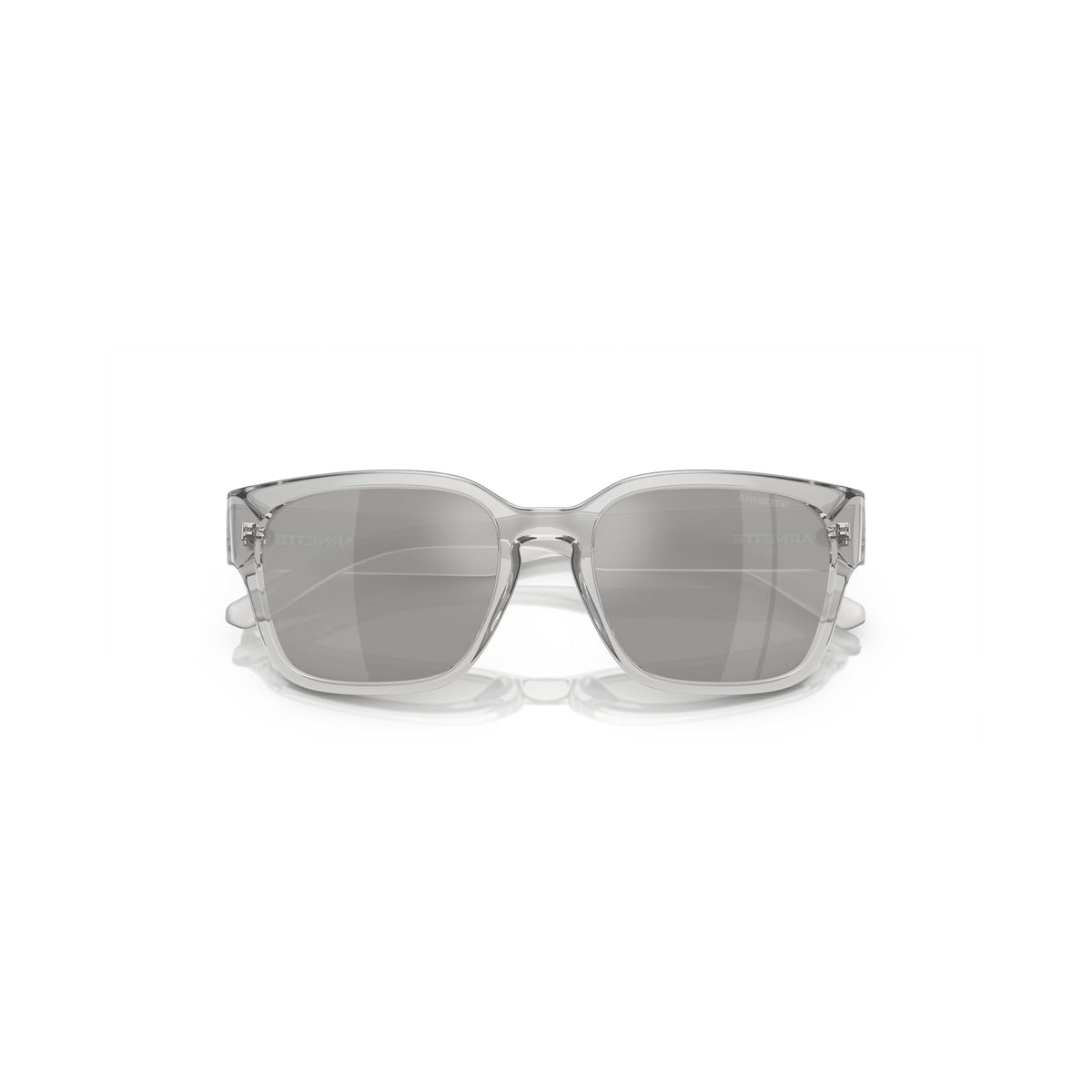 Arnette Ochelari de soare AN4325-28586G