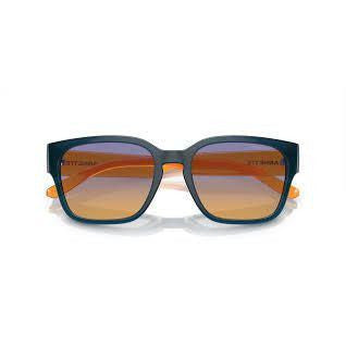 Arnette Ochelari de soare AN4325-29012H