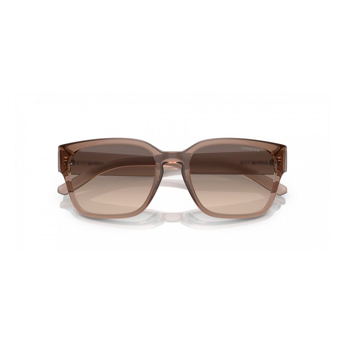 Arnette Ochelari de soare AN4325-290613