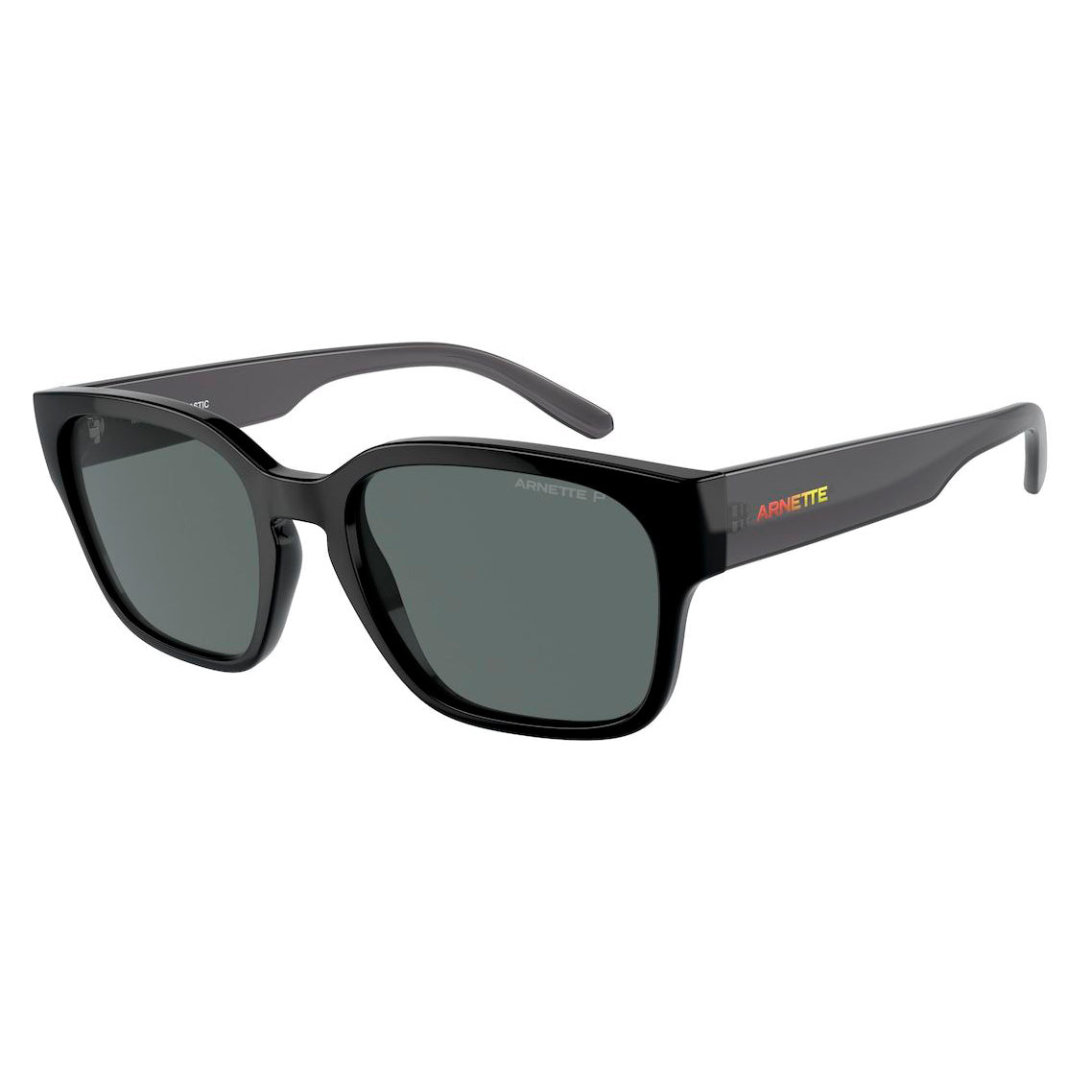 Arnette Ochelari de soare AN4325-291081