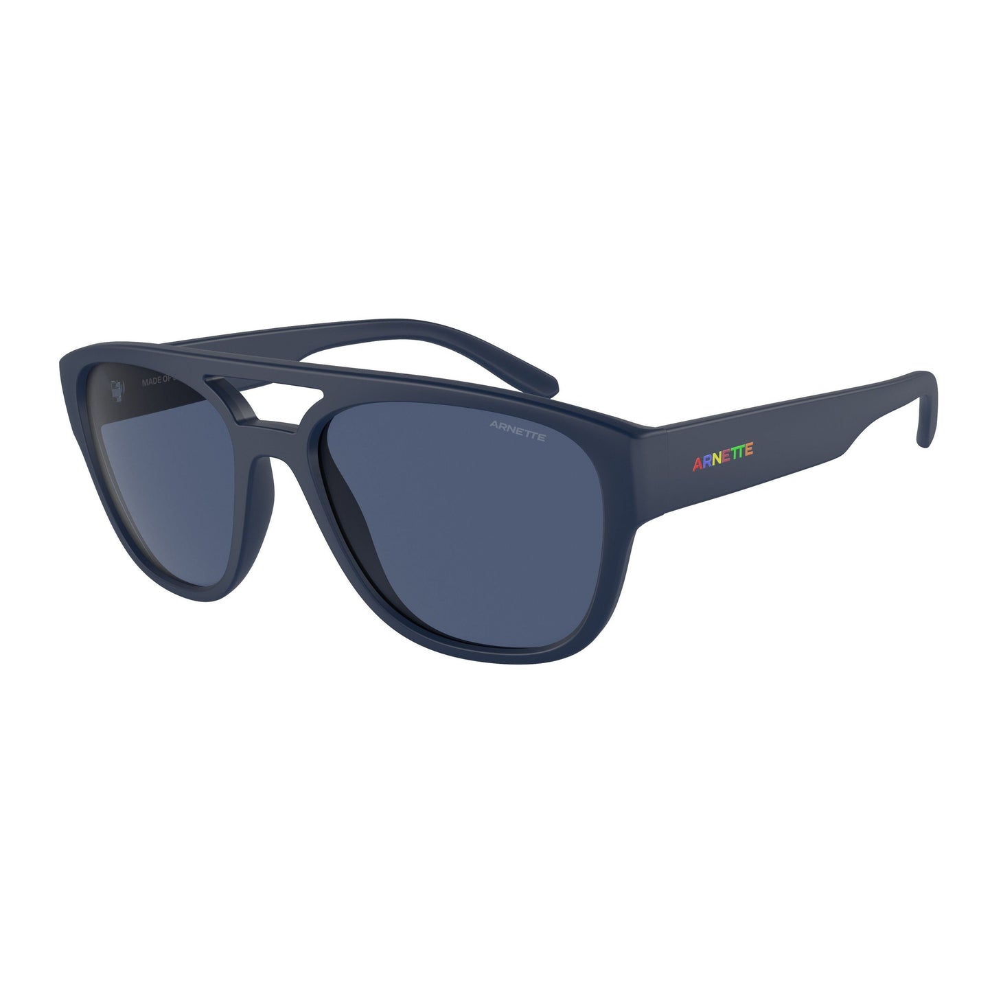 Arnette Ochelari de soare AN4327-275980
