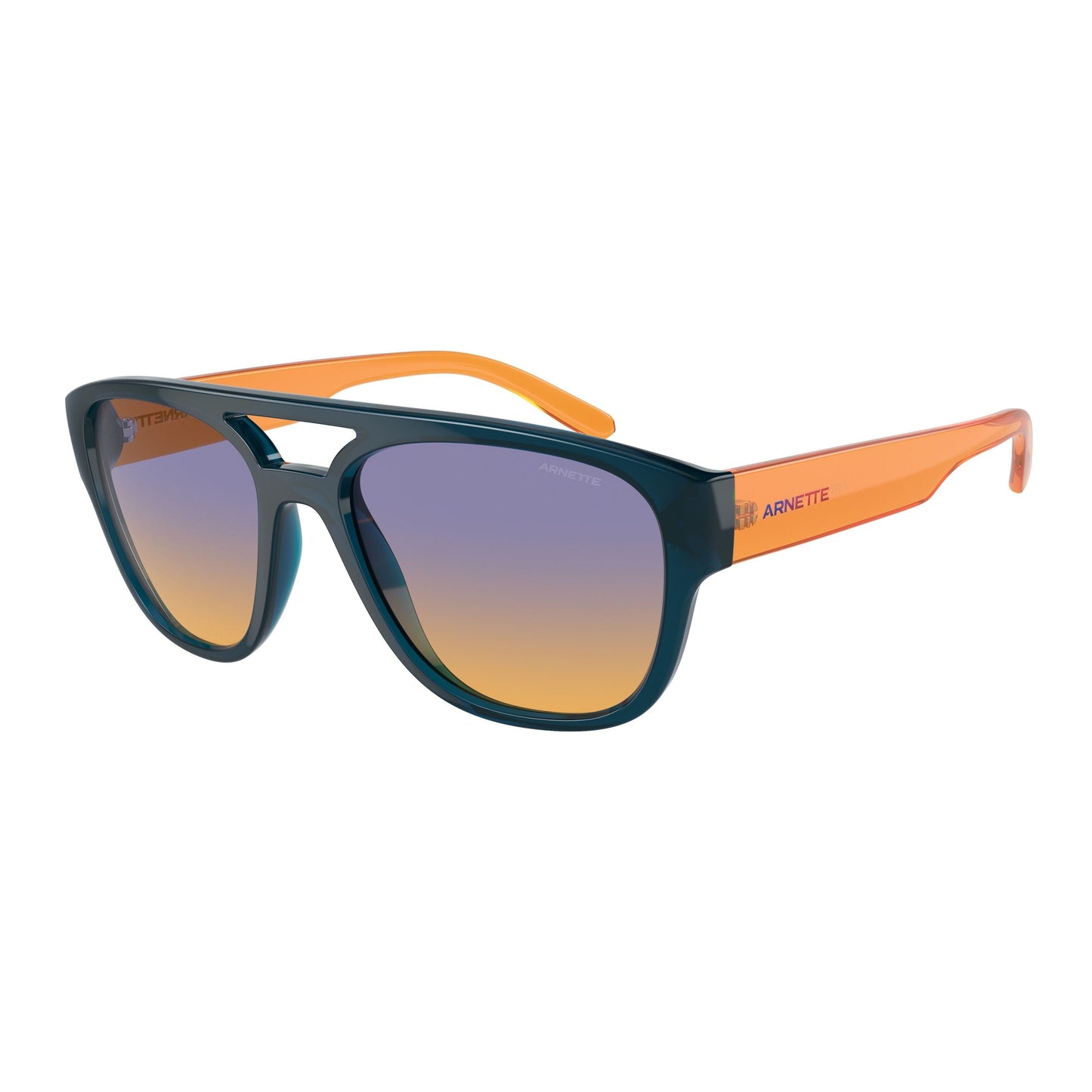 Arnette Ochelari de soare AN4327-29012H