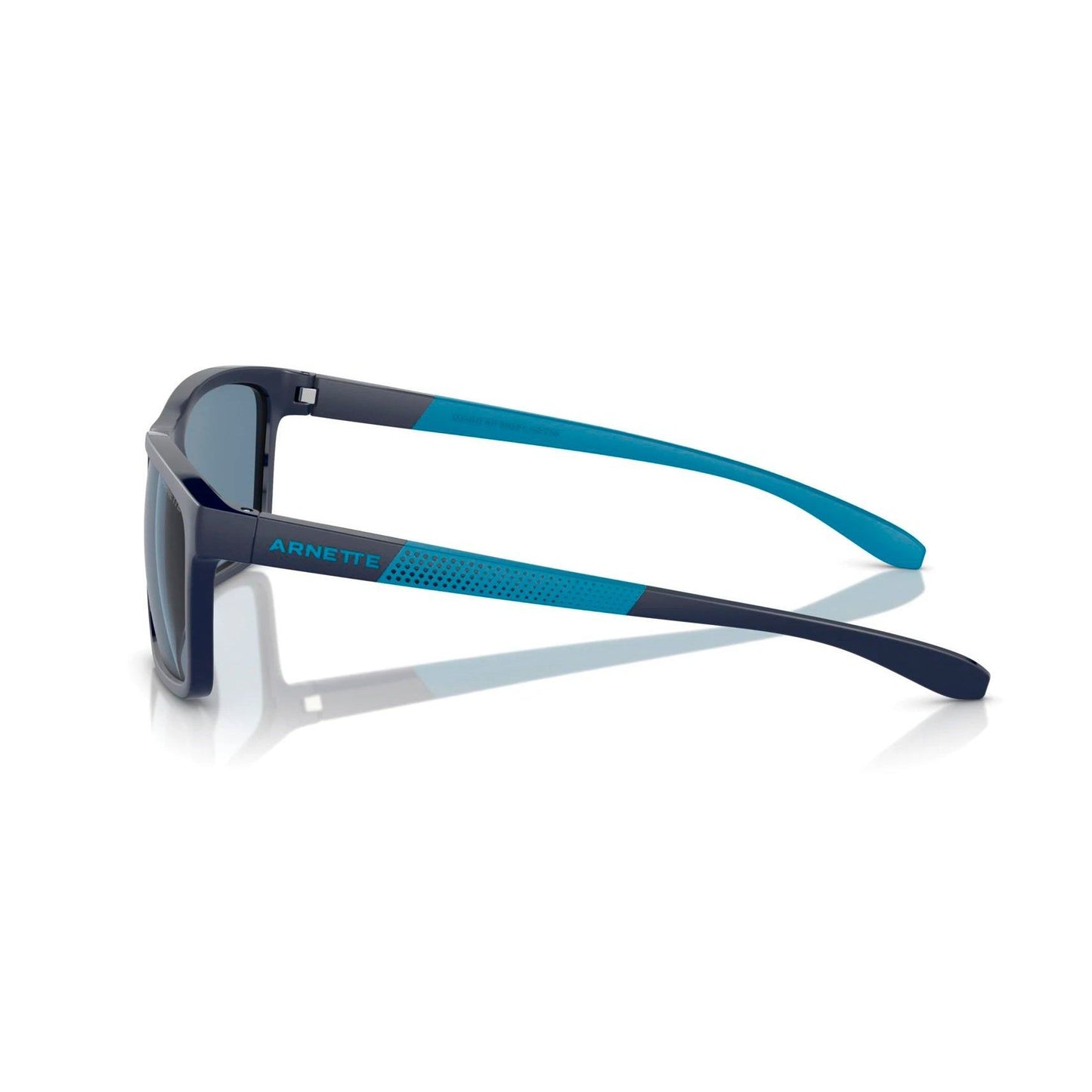 Arnette Ochelari de soare AN4328U27622V