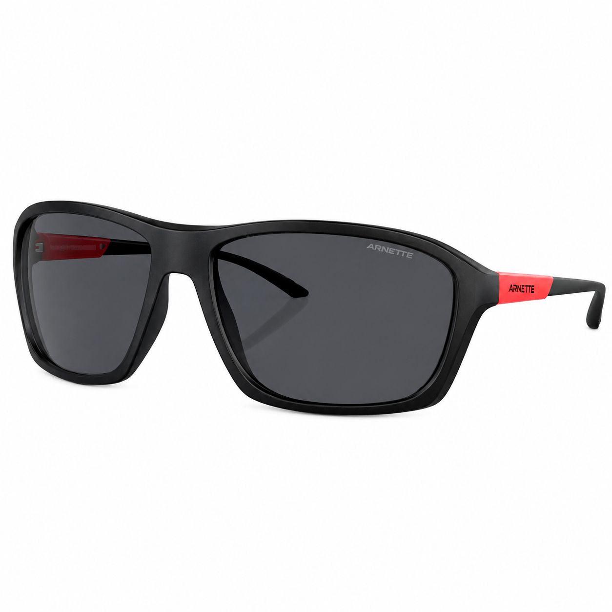 Arnette Ochelari de soare AN4329-275887
