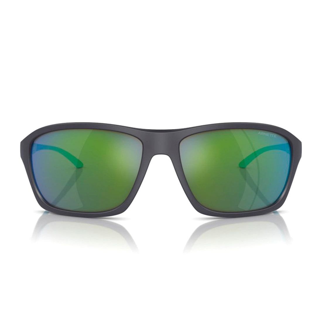 Arnette Ochelari de soare AN4329-28538N
