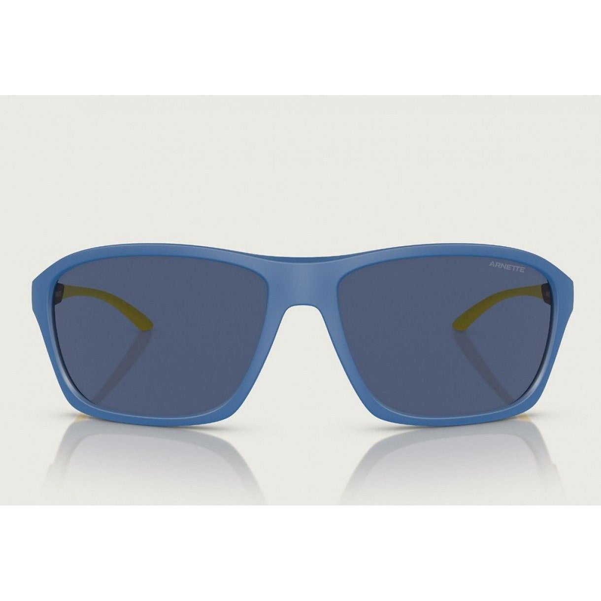 Arnette Ochelari de soare AN4329-290280
