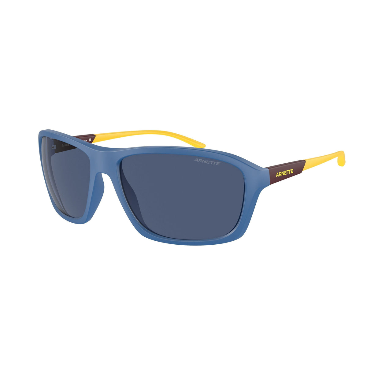 Arnette Ochelari de soare AN4329-290280