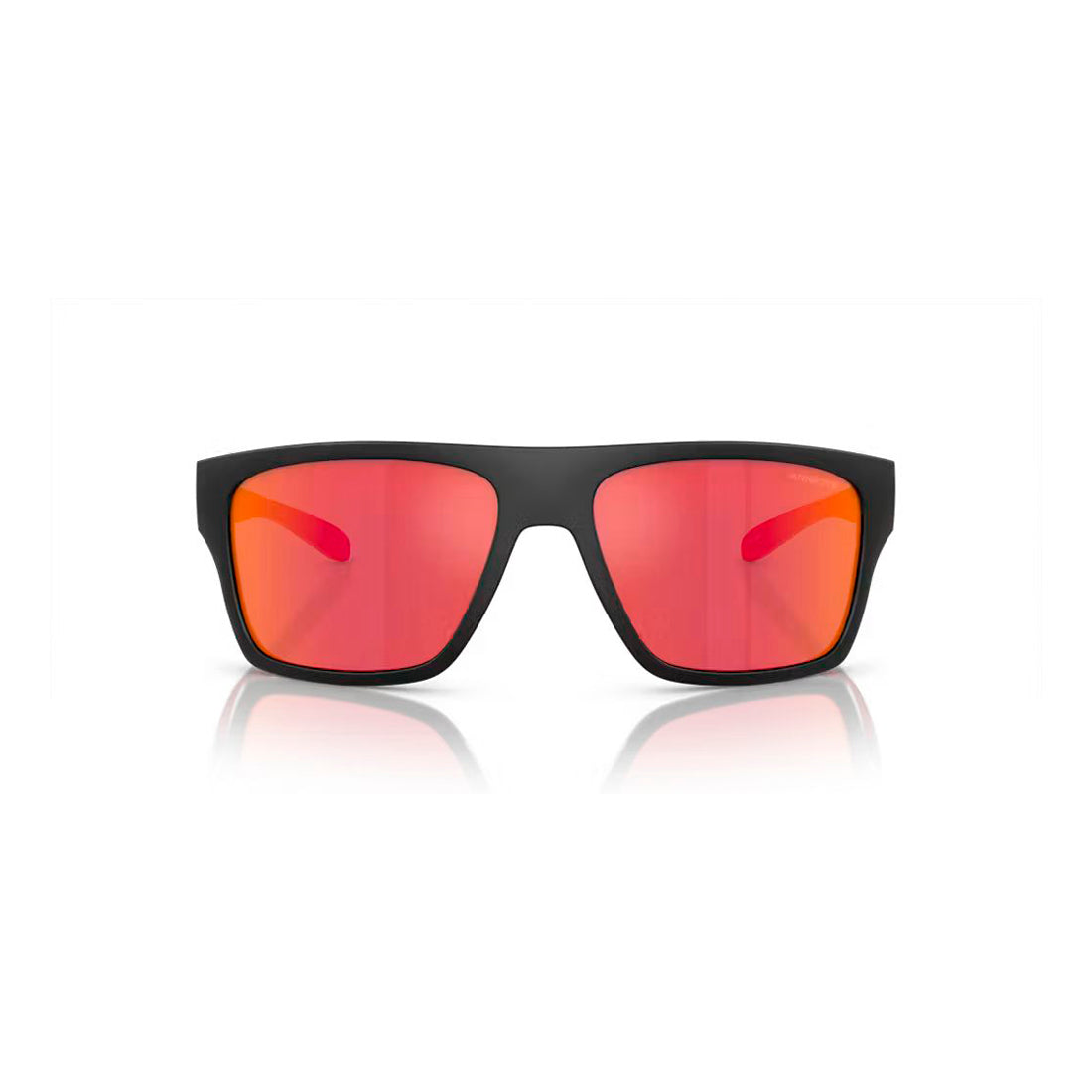 Arnette Ochelari de soare AN4330-27536Q