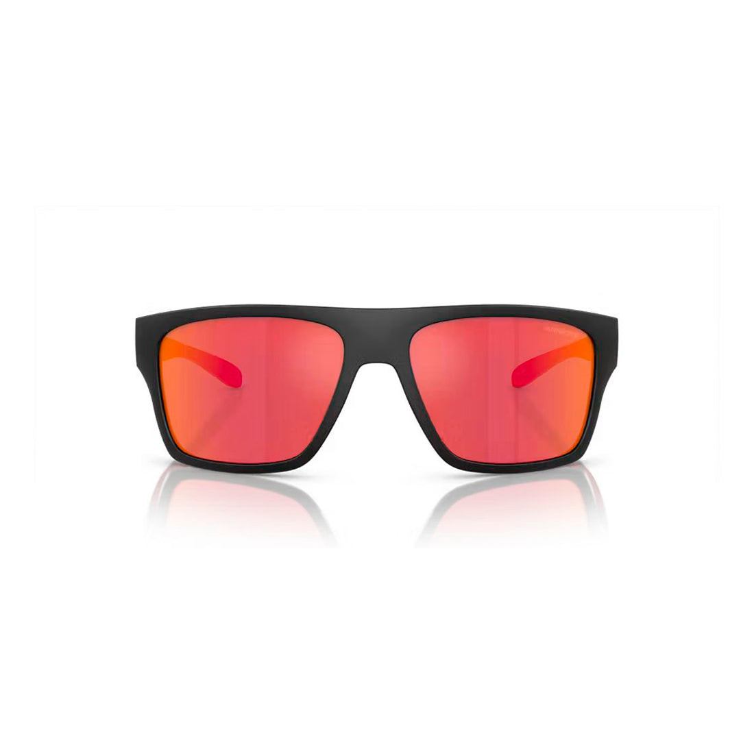 Arnette Ochelari de soare AN4330-27536Q