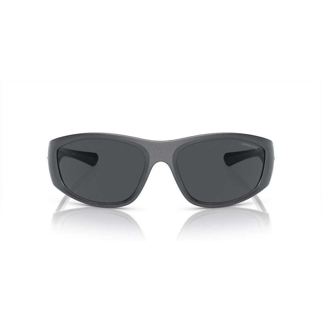 Arnette Ochelari de soare AN4331-291787