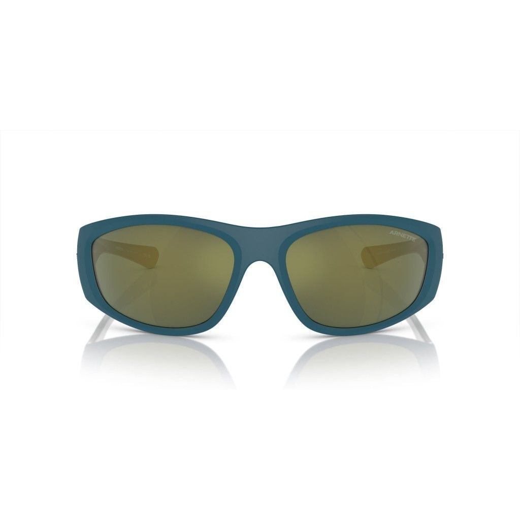 Arnette Ochelari de soare AN4331-29266R