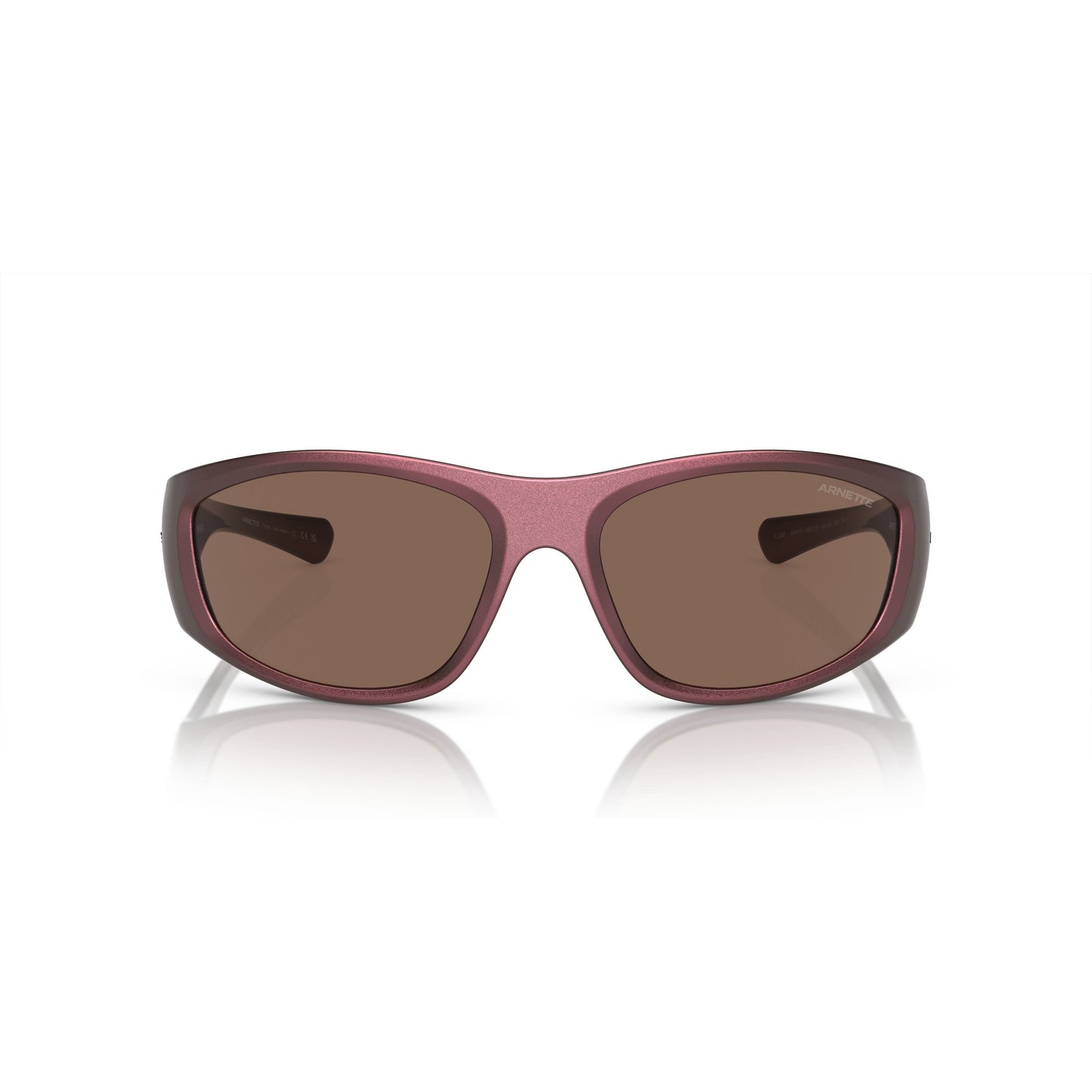 Arnette Ochelari de soare AN4331-292773