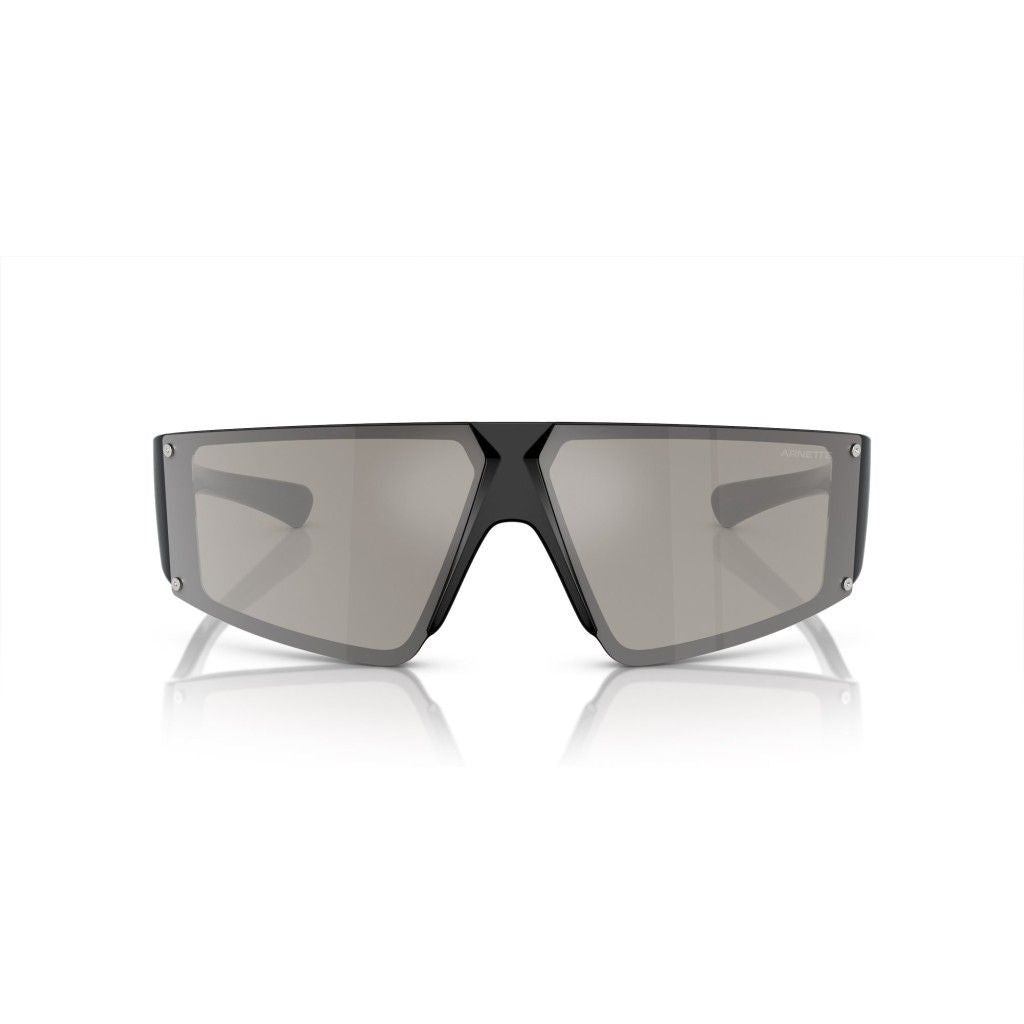 Arnette Ochelari de soare AN433229006G6