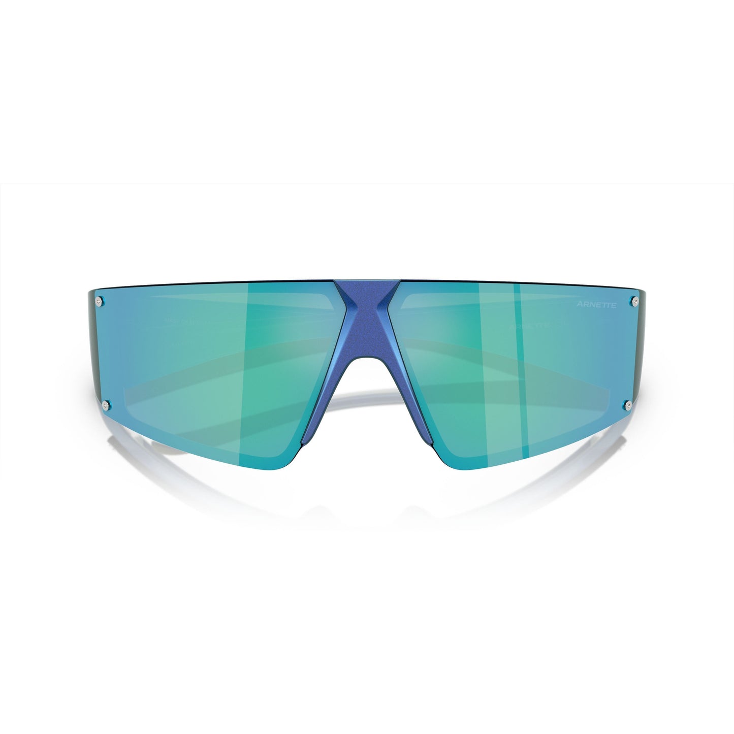 Arnette Ochelari de soare AN4332-291855