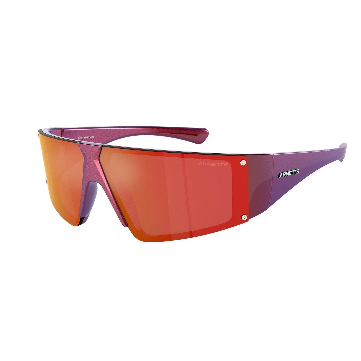 Arnette Ochelari de soare AN4332-29206Q
