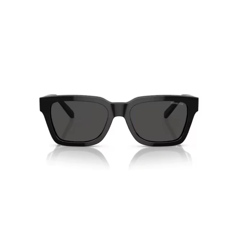 Arnette Ochelari de soare AN4334-121487