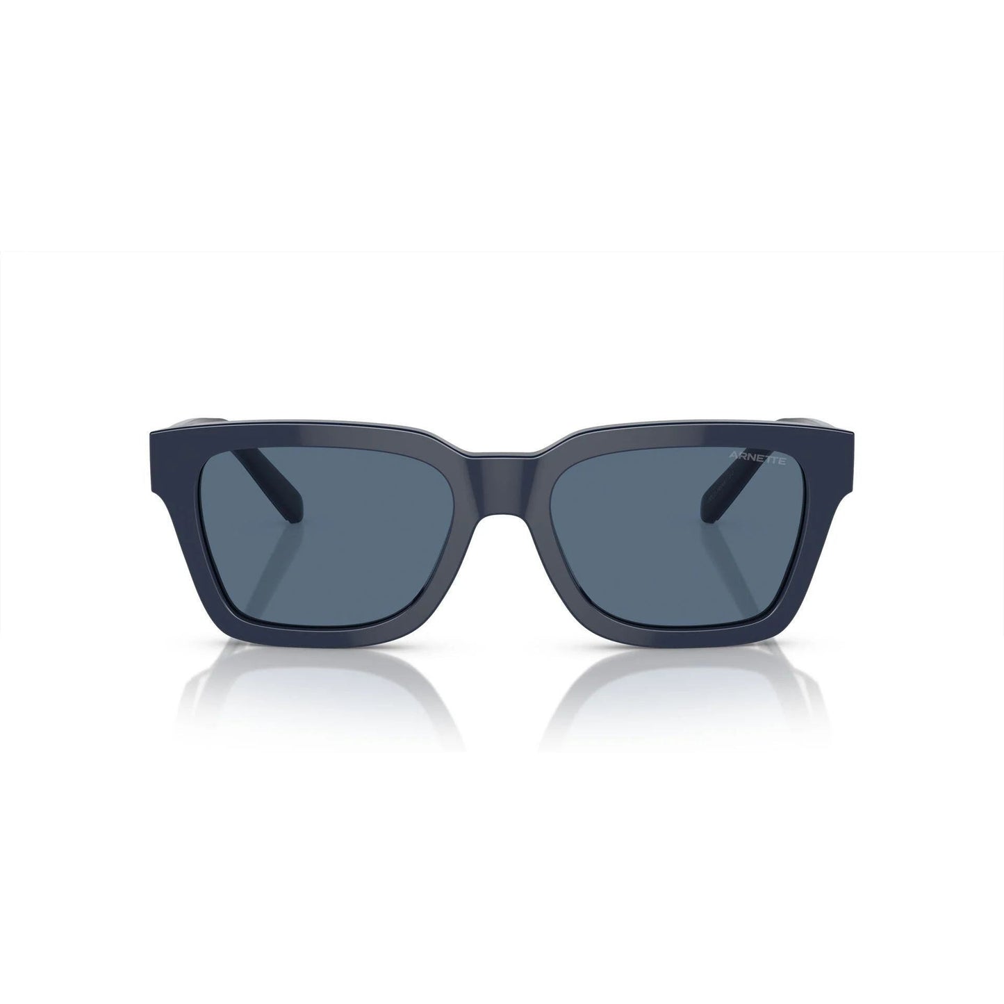 Arnette Ochelari de soare AN4334-122180