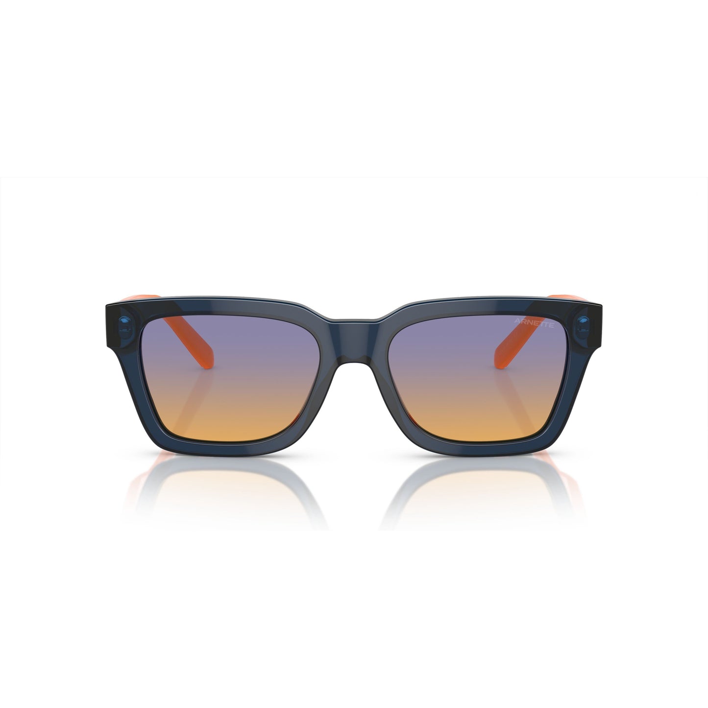 Arnette Ochelari de soare AN4334-12422H