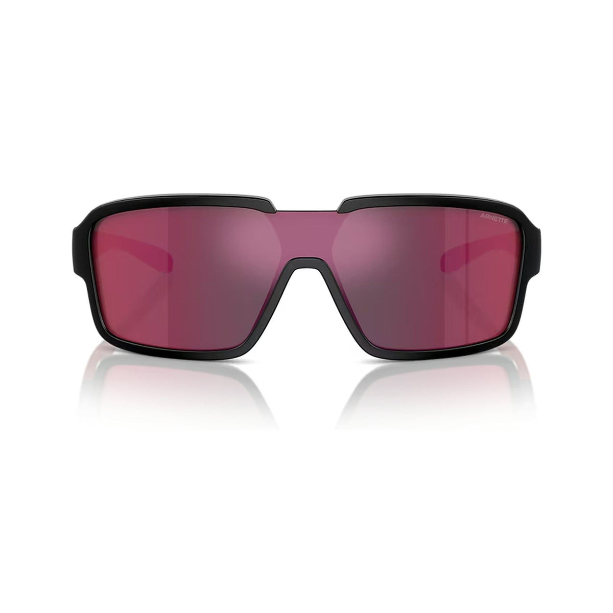 Arnette Ochelari de soare AN4335-27536Q