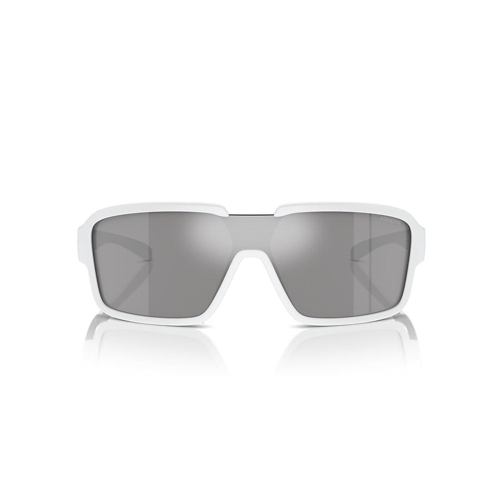 Arnette Ochelari de soare AN4335-27796G