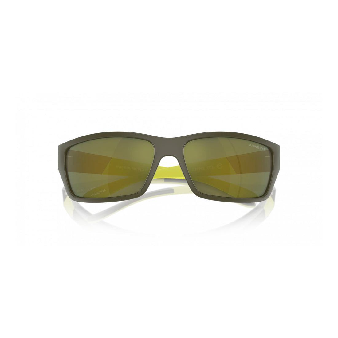 Arnette Ochelari de soare AN4336-28546R