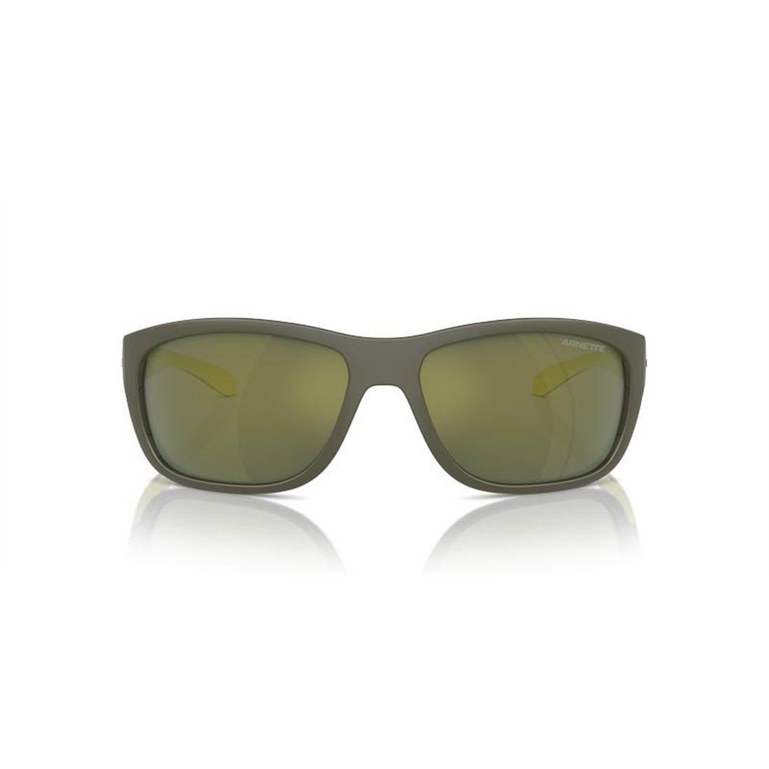 Arnette Ochelari de soare AN4337-28546R