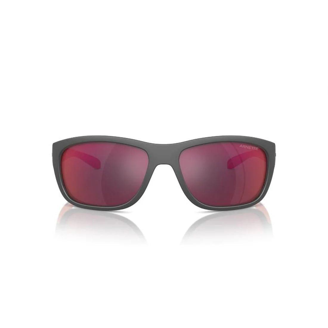 Arnette Ochelari de soare AN4337-28706Q
