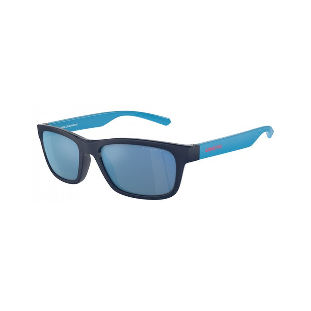 Arnette Ochelari de soare AN4340-275422