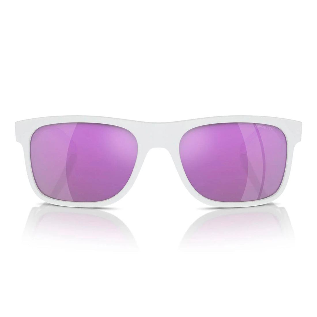 Arnette Ochelari de soare AN4341-27794V