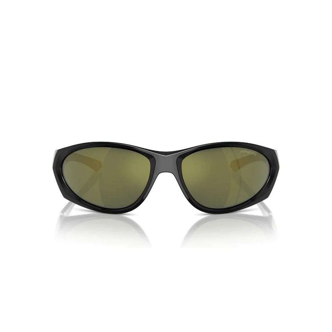 Arnette Ochelari de soare AN4342-29476R