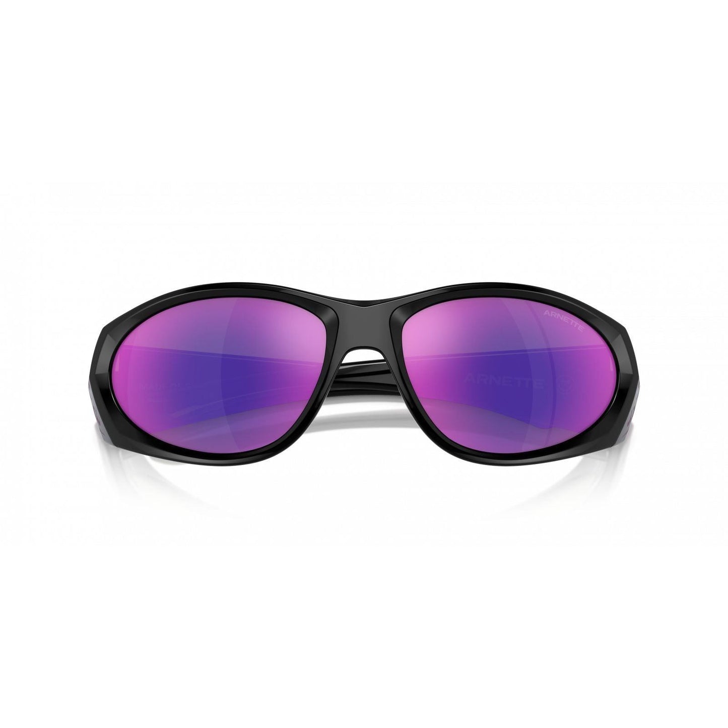 Arnette Ochelari de soare AN4342-29484X