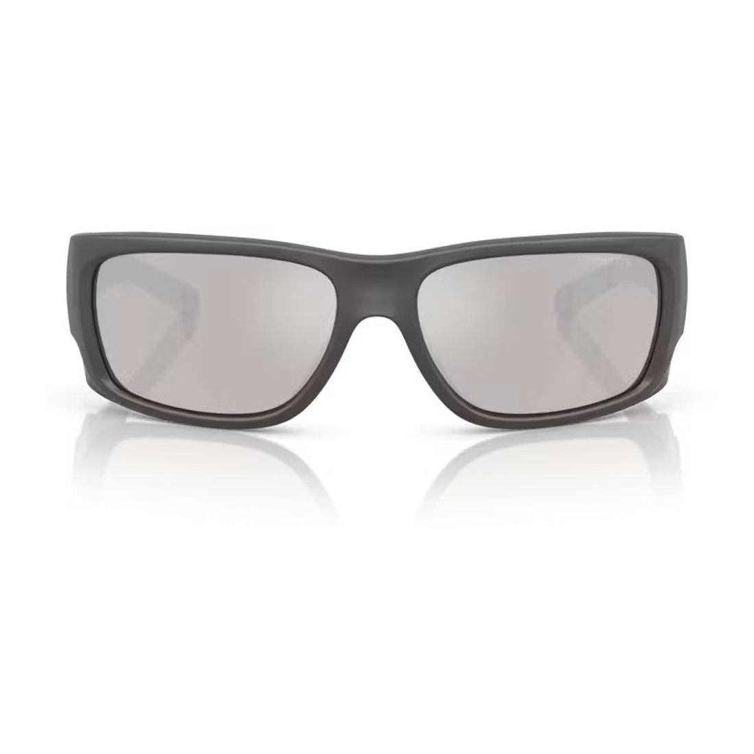 Arnette Ochelari de soare AN4345-28706G